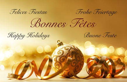 joyeuses fetes 